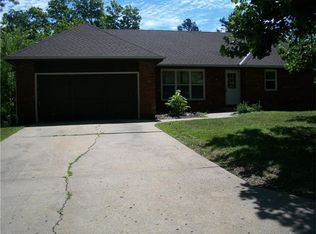 5019 Laramie Ln, Kansas City, MO 64129