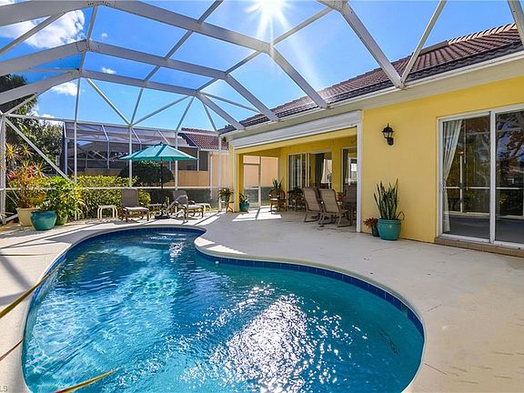 2nd image of 28713 Wahoo DR
