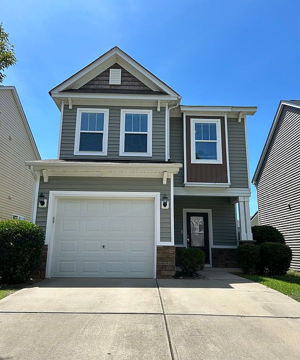 1st image of 224 Jackstay Ct