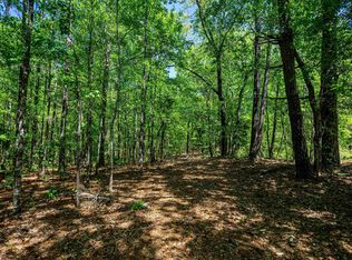 34 Richard Smith Rd, Warm Springs, GA 31830