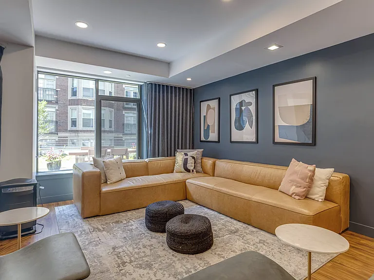 1330 Boylston — Photo 18