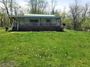 170 Union St, Westfield, NY 14787