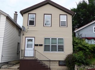 1544 S 2nd St, Milwaukee, WI 53204