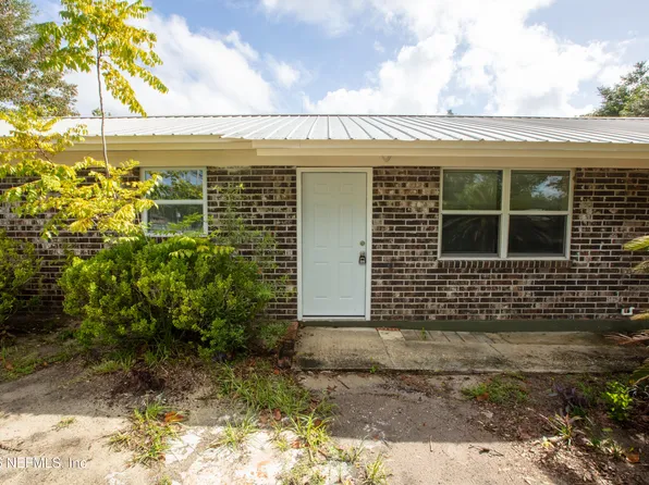 7185 GAS LINE Road, Keystone Heights, FL 32656