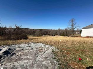 117 Horseshoe Bend Rd, Easley, SC 29642