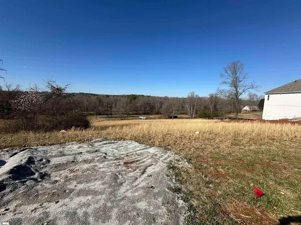 117 Horseshoe Bend Rd, Easley, SC 29642