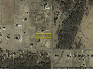 1010 E 53 S, Muskogee, OK 74403