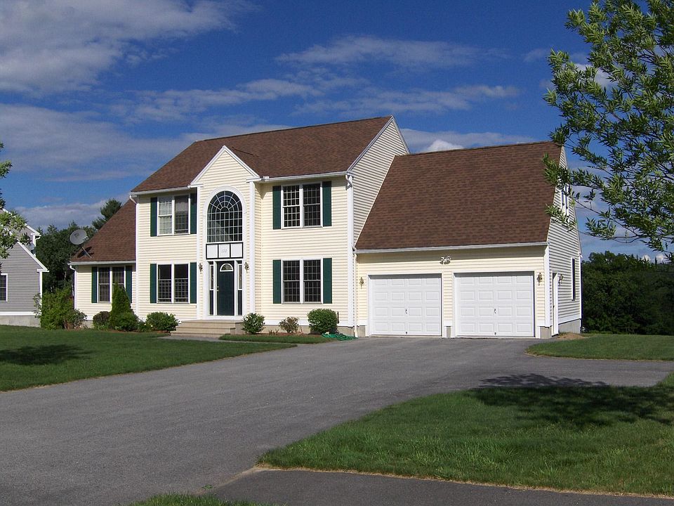 1st image of 122 Macintosh Ln