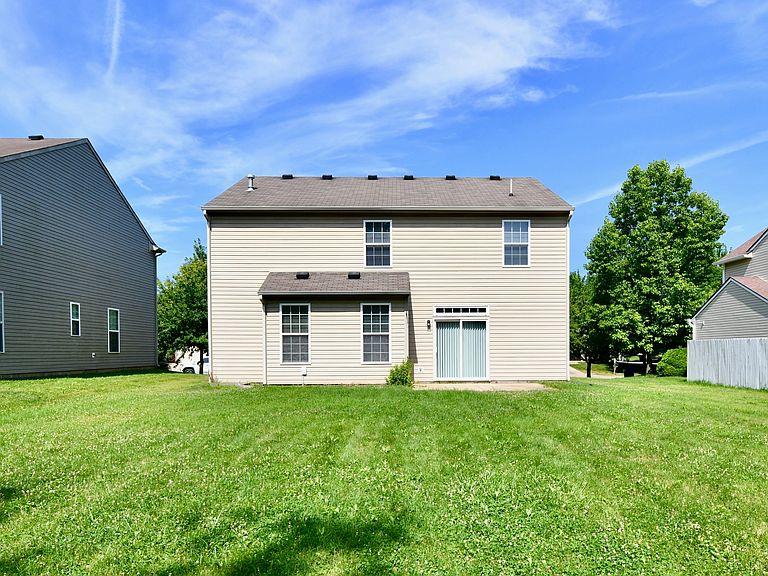 Listing photo 5