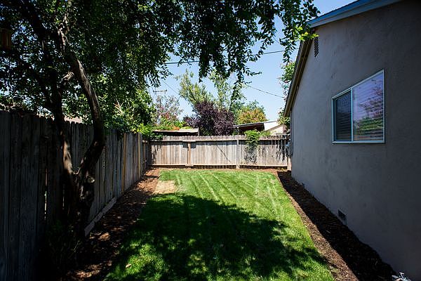 1st image of 4009 Santa Fe Way