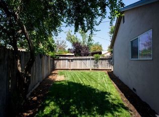 4009 Santa Fe Way, North Highlands, CA 95660