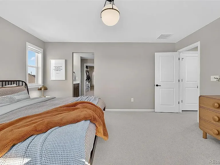 949 N Undergrove Way — Photo 18