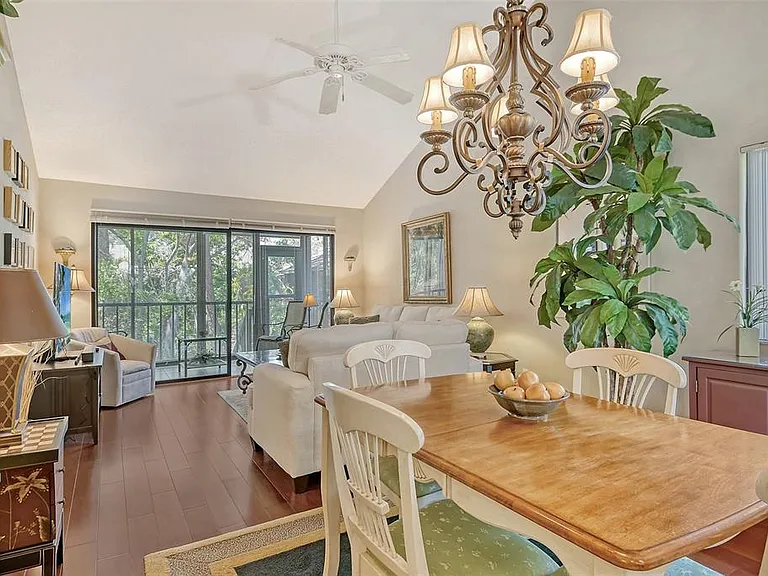 1720 Glenhouse Dr #GL430 — Photo 4