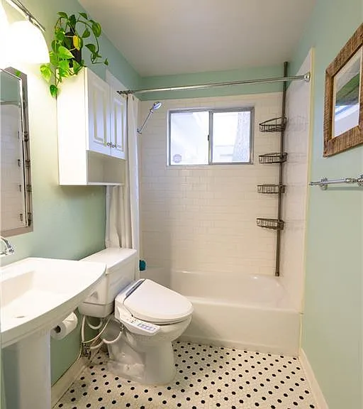 3100 Birdwood Cir — Photo 6