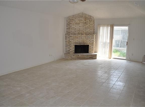 5th image of 11111 Willwood Dr