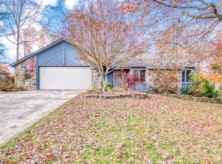 114 Huntington Dr, Fairfield Glade, TN 38558