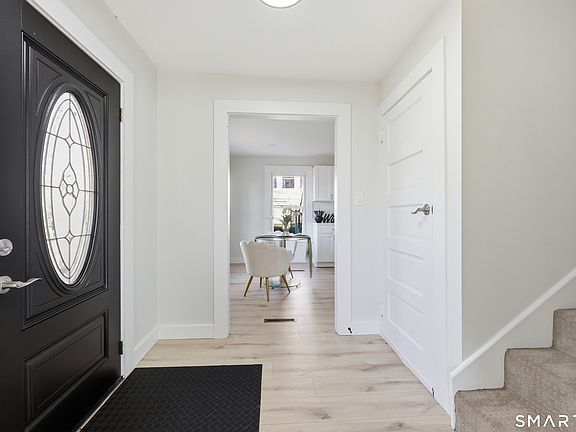 5th image of 467 Ocean Avenue