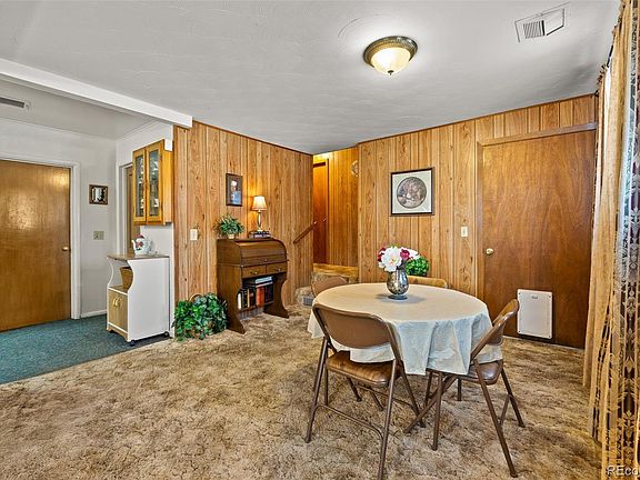 5th image of 469 Fremont Avenue