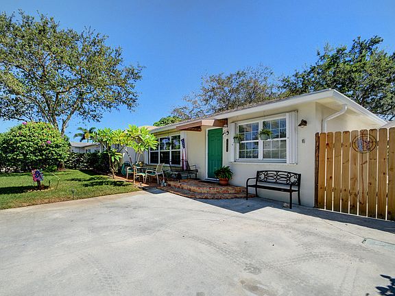 5th image of 1239 16th Avenue N