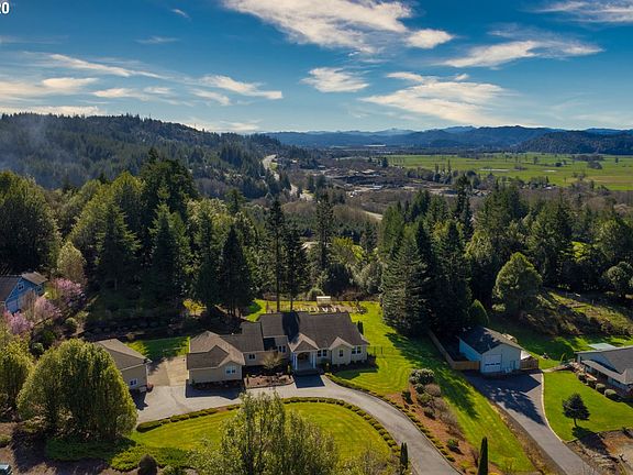 4th image of 94048 Covey Ln