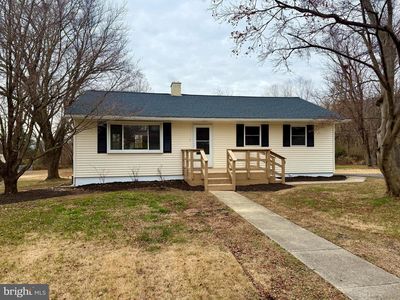 101 Wood Ln, Reading, PA, 19606