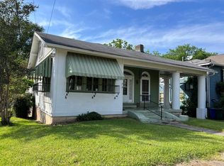 604 N Union St, Natchez, MS 39120