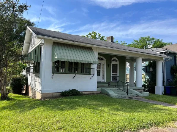 604 N Union St, Natchez, MS 39120