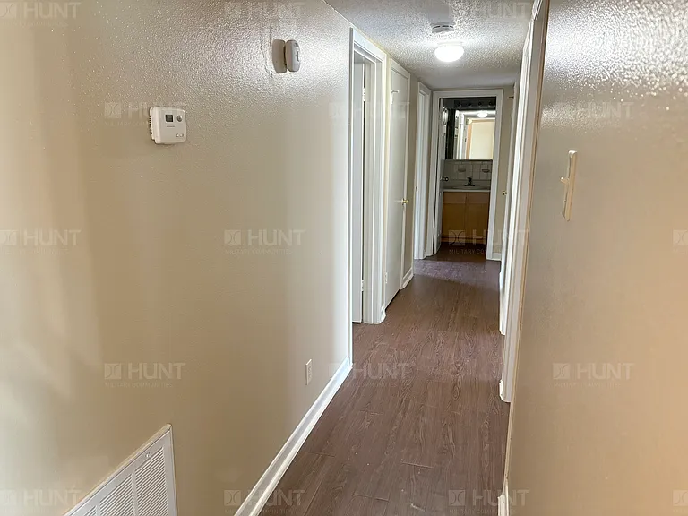 8158B Farrow St — Photo 7