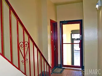 Rented by Bellmarc Realty