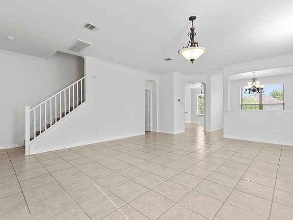3rd image of 1635 Bayland St