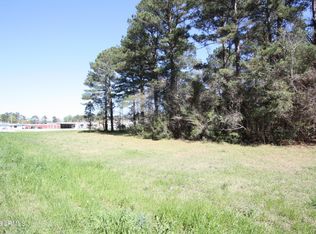 Columbia Hwy S #321, Estill, SC 29918