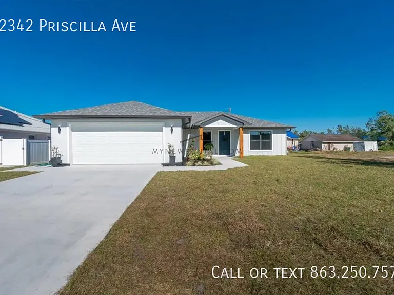 22342 Priscilla Ave — Photo 3