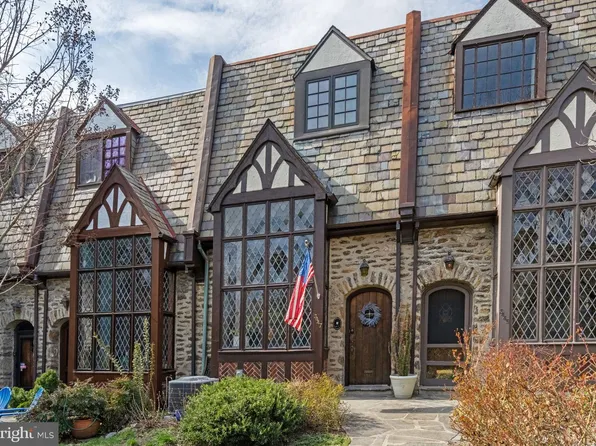 3447 Midvale Ave, Philadelphia, PA 19129