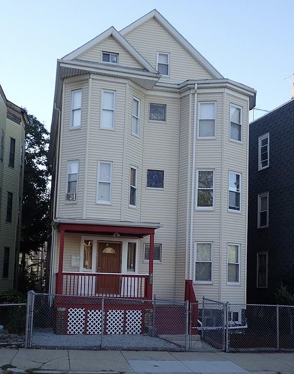 422 Bowdoin St, Dorchester, MA 02122 Zillow