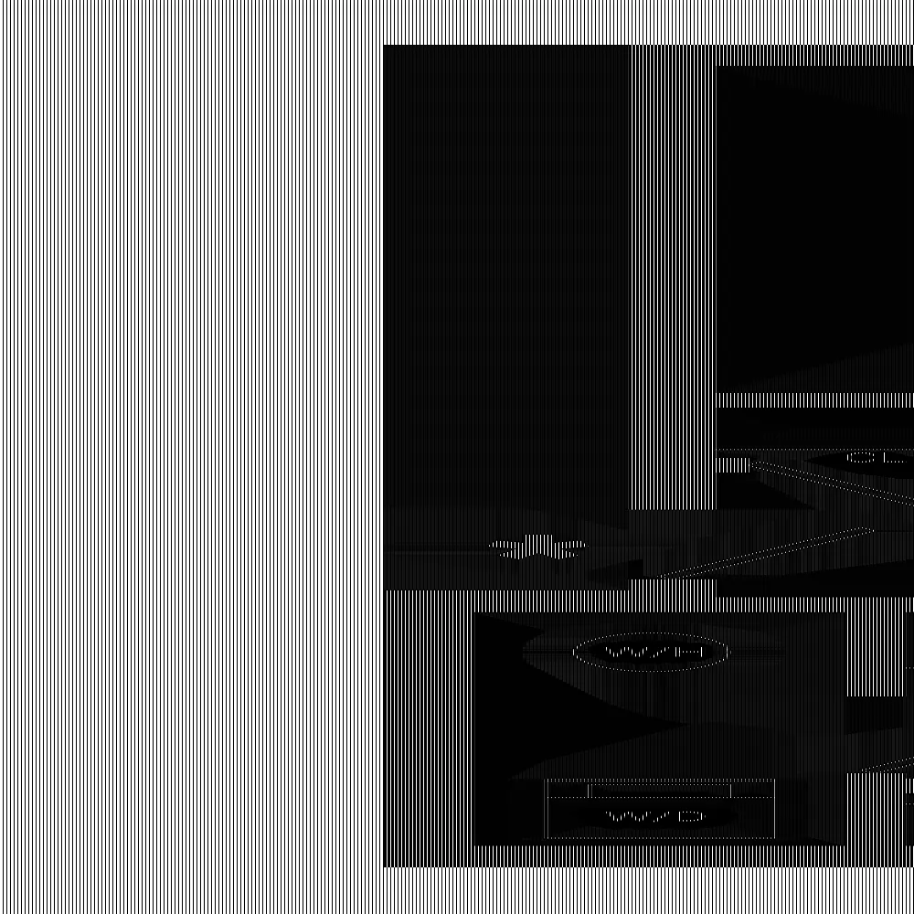Floor plan Kennedy
