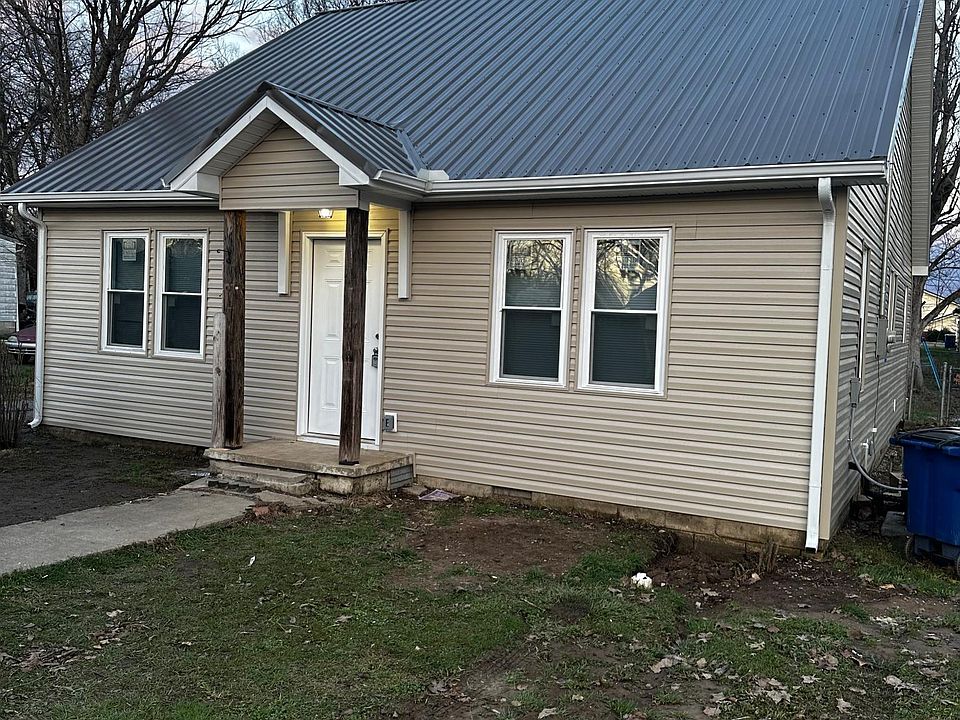 1st image of 117 Maple St