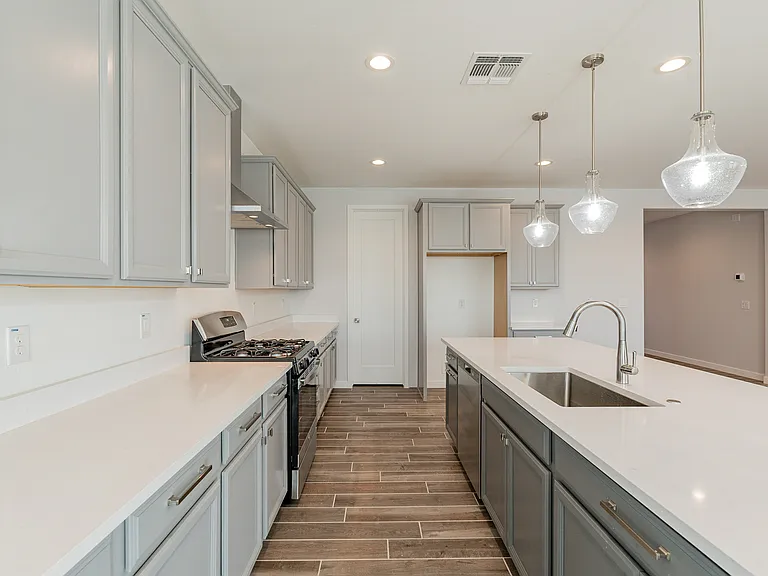 22268 N Risa Dr — Photo 11