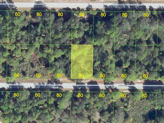 402206256023 gis