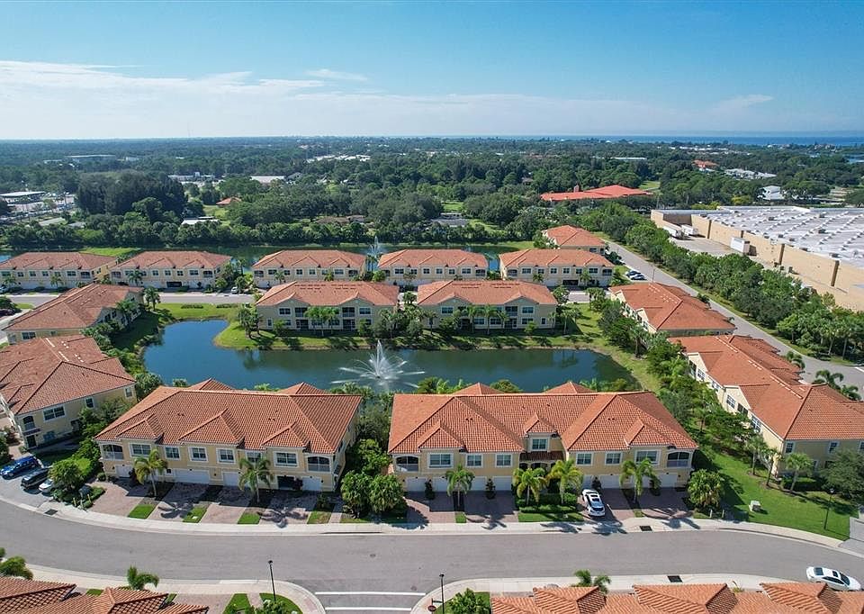 1st image of 4221 Expedition Way #105