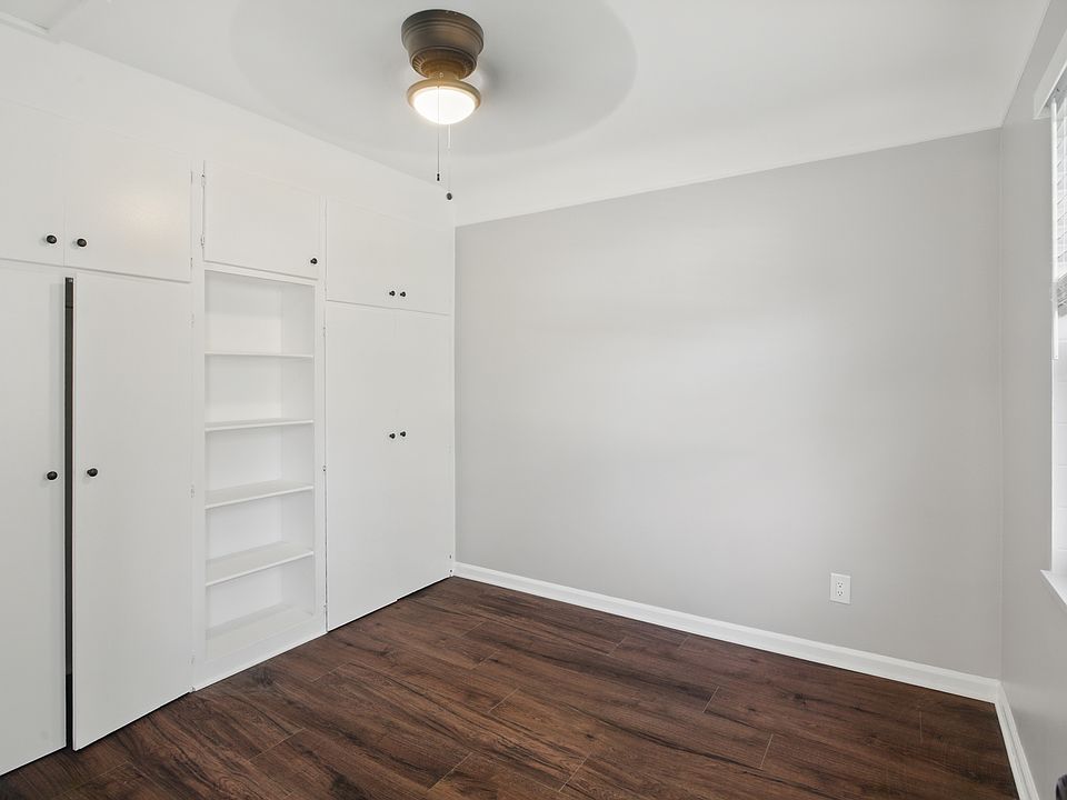 509 S Main St #509, photo 13