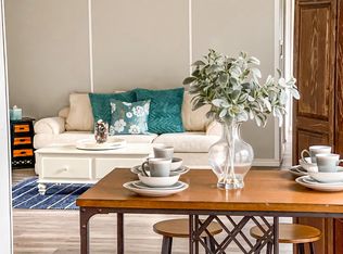 12200 Old Highway 67 #24, Biloxi, MS 39532