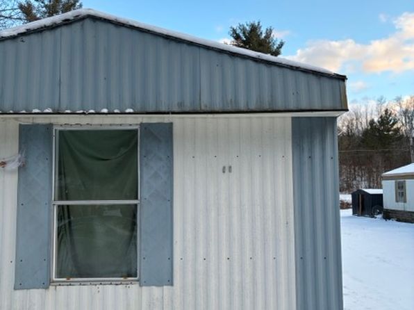 (undisclosed Address)