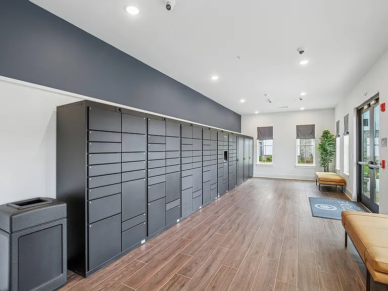 Oak Grove Vista — Photo 28