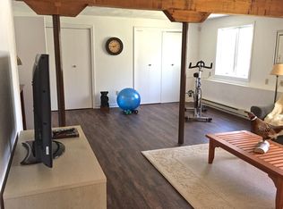 10 Partridgeberry Ln, South Hamilton, MA 01982