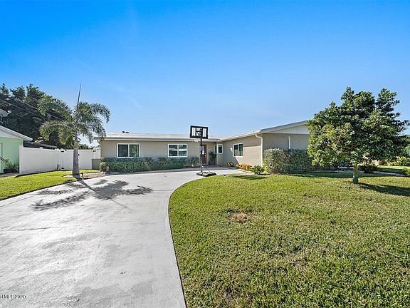 4th image of 422 Skylark Blvd