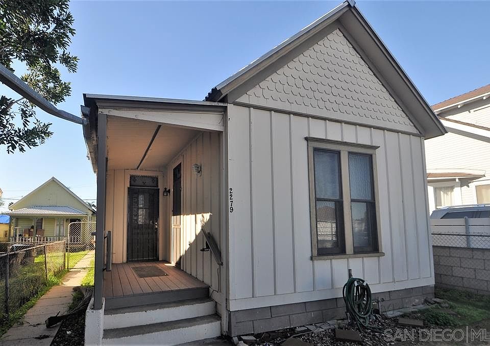 1st image of 2279-81 Ocean View Blvd
