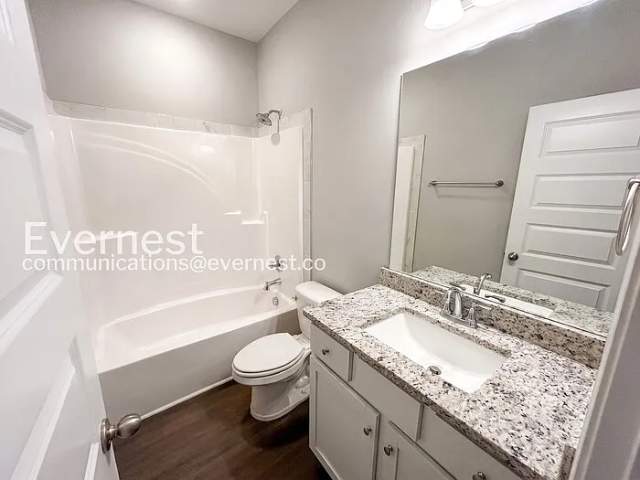 1307 Ventura Ln — Photo 14