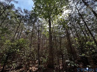 0 N Turnpike Rd, Bohannon, VA 23021