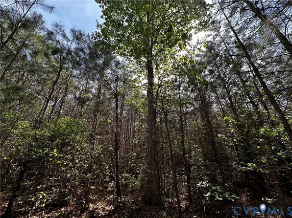 0 N Turnpike Rd, Bohannon, VA 23021