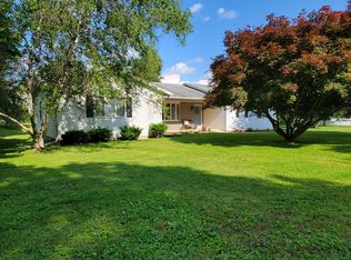 114 Martin St, Sayre, PA 18840